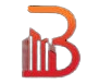 Balajee Real Estate